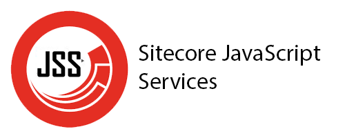 Getting started with Sitecore JSS